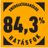 84.png