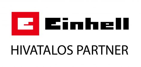 e_einhell_2c_rb_hor_hu_partner-01.jpg e_einhell_2c_rb_hor_hu_partner-01.jpg