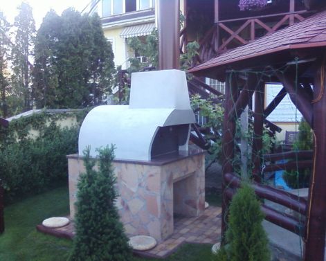 fenykepek-0005.jpg fenykepek-0005.jpg