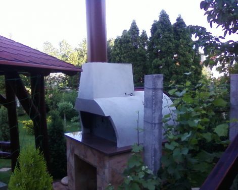 fenykepek-0006.jpg fenykepek-0006.jpg