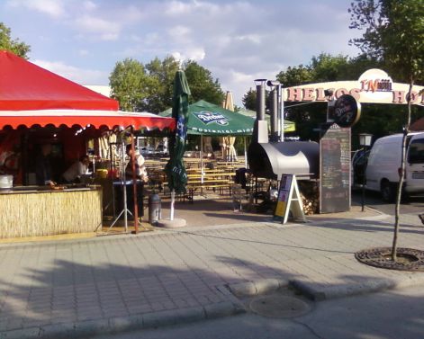 hajduszoboszlo1.jpg