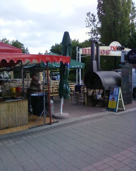 hajduszoboszlo3.jpg