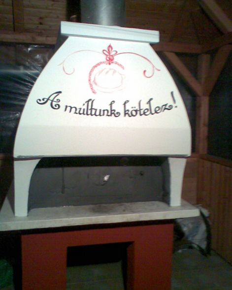 kep000.jpg kep000.jpg