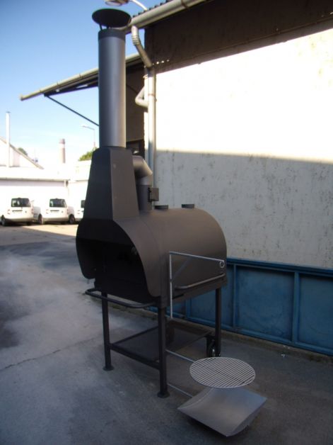 m3_lux_10.jpg