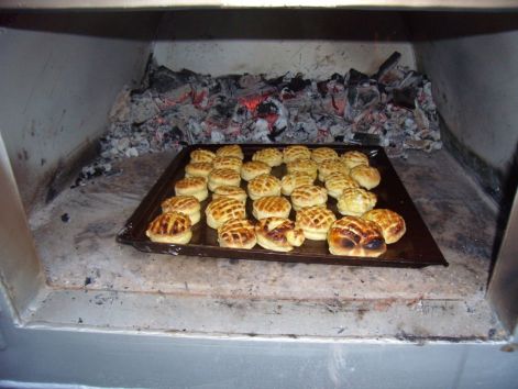 pogacsa2.jpg