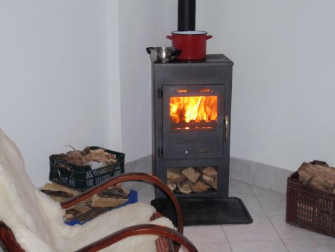 spandallo_mukodes_kozben.jpg