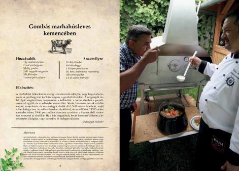 szakcskonyvbelivek121.jpg