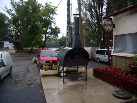 tiszacsege3.jpg