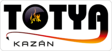 totya_logo.png