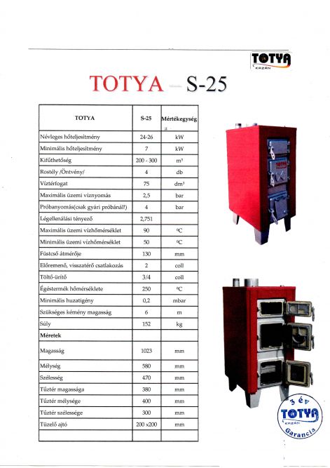totya_s-25_2.jpg