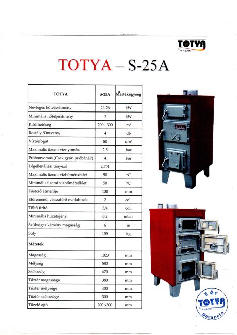 totya_s-25a_2.jpg