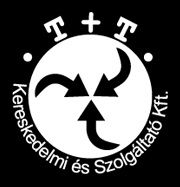 tt_logo.jpg