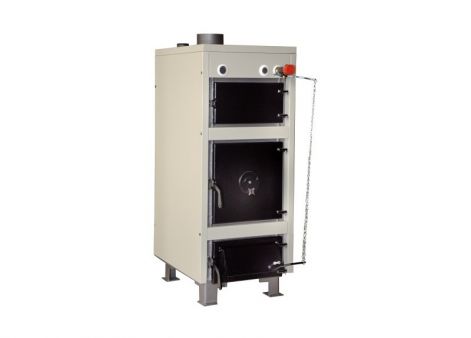 uth-unitherm-45-szilard-tuezelesu-kazan-3-ajtos-lemez-visszahutovel45kw.jpg