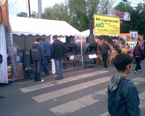 vasar4.jpg