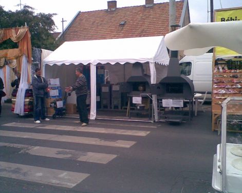 vasar5.jpg